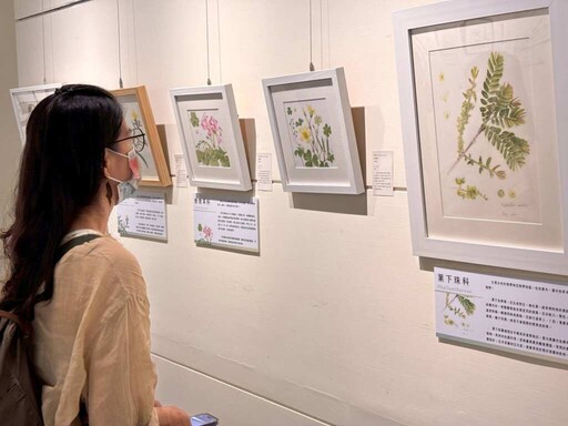 成美藝廊啟動2026展覽徵件 邀藝術創作者共同擘畫地方文化願景