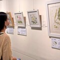 成美藝廊啟動2026展覽徵件 邀藝術創作者共同擘畫地方文化願景