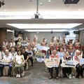 2025豐濱Romadiw音樂市集 7/11磯崎村盛大展開