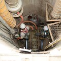 竹縣積極建設污水下水道 污水處理率全國第3