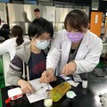 大葉大學獲教學實踐研究計畫獎助10件 應日系創新教學表現亮眼
