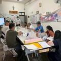 中市勞工局幫助藥癮者重拾人生 推專案陪伴就業