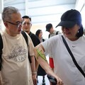 推廣中區觀光圈成為港澳遊客首選 邀請16家香港旅行社深入體驗中台灣