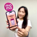 富邦媒「moPlus」訂閱滿週年！註冊用戶破5萬 業績成長36%