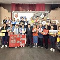 2025南投十大伴手禮第二階段入選揭曉 十大人氣商品出爐助攻行銷全國