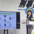 債務整合陷阱 詐騙恐嚇監控被害人遭逮捕