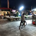 嘉義縣113年夜市環境評比 新埤夜市拔得頭籌