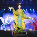 南市紙風車劇團《寶莉回家》學甲登場 親子共度歡樂時光