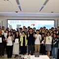 慢經濟學院共學結業 開啟地方行動新篇章