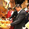 「新竹良品・縣上好禮」徵選 邀請在地優質業者踴躍報名