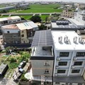 彰化縣加碼推動屋頂設置太陽光電 住宅與特登工廠同步啟動補助
