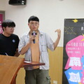 台南青年審議平台啟動 5組團隊上線聚焦在地公共議題