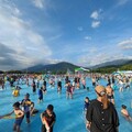 2025高樹夏日音樂祭暨水資源宣導活動 新豐親水公園盛大登場