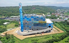 竹縣裸露暫置垃圾妥處進度持續推進 向中央爭取補助、增加覆土面積