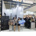 高雄國際茶、酒、咖啡暨食品展 88父親節高雄展覽館南館登場