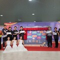 台中玩劇場生活節 全齡玩出藝感人生