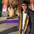 強化行銷拓展市場版圖 劉錦源接任台東縣農產公司總經理