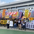 影／彰化生命園區環境影響說明審查會 縣府內聘環評委員全數迴避