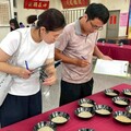 新豐鄉農會舉辦「114年臺灣稻米達人冠軍賽鄉鎮賽」 邀您一同見證好米風采