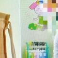 影／臉書廣告騙財又涉毒 彰警當場逮捕25歲女嫌送辦