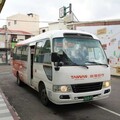 關子嶺涼夏民歌夜 8/16浪漫開唱 台灣好行關子嶺線8/16-8/31免費搭