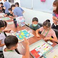 彰化暑期夏令營 開啟孩子的多元探索之旅