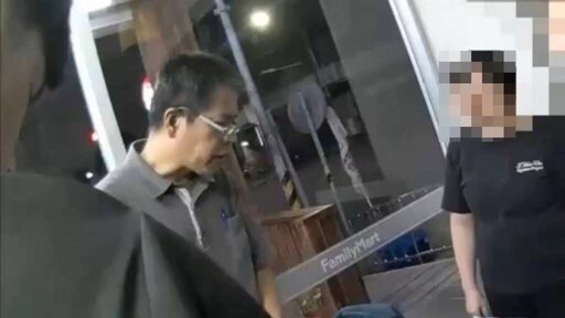 影/假投資詐騙吸金百萬 彰化警方逮捕車手兼受害人