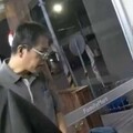 影／假投資詐騙吸金百萬 彰化警方逮捕車手兼受害人