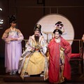 四大名角同台飆戲 天鵝宴壓軸登場 夏至藝術節雲林最強大戲