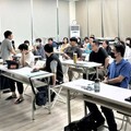 中彰投分署攜手身障專業團隊 助力企業開啟共融職場新契機