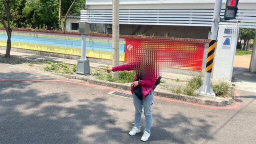 影／女投資虛擬幣慘遭詐 北斗警逮詐團車手竟也是求職受騙者