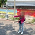 影／女投資虛擬幣慘遭詐 北斗警逮詐團車手竟也是求職受騙者