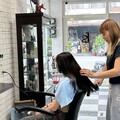 花蓮購物節美業優惠開跑 迎接新學期學生家長同煥新