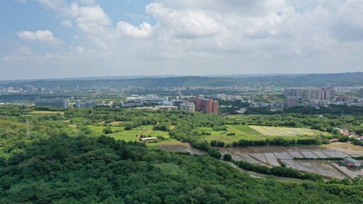 竹科三期延宕30多年 內政部同意公益性與必要性