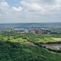 竹科三期延宕30多年 內政部同意公益性與必要性