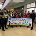 大車一轉奪命瞬間！ 路口僥倖就是死亡陷阱