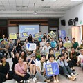 臺東博覽會民間徵件九月啟動 將生活經驗與想法成真