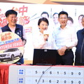 吃鍋烤變車主！ 2025台中最新「十大鍋烤店家」出爐