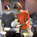 弘道「照亮沒被看見的角落」計畫 串聯五大需求守護彰化邊緣長者