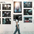 台中拍電影《96分鐘》特展 中山73限時免費看幕後祕辛