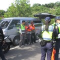北臺八縣市攜手打擊噪音車 共同守護居住安寧