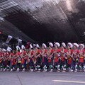 花蓮原民年度祭儀活動 徐榛蔚縣長與耆老族人同祈福