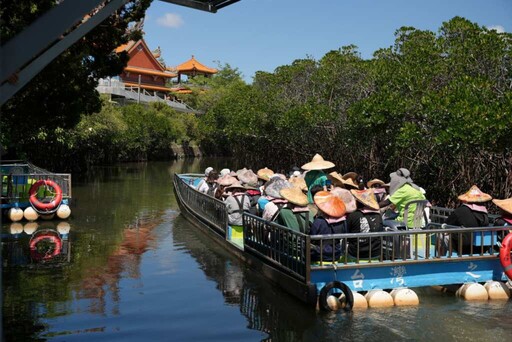 2025臺南總舖師四季辦桌夏季場熱情登場!手路菜詮釋臺南辦桌文化