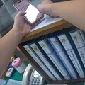 催繳罰單訊息竟是詐騙 潭北警及時護民守住荷包
