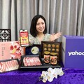 99購物節買氣旺！Yahoo購物迎秋換季保養、戶外消費雙熱潮
