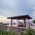 第三屆馬祖國際藝術島 《夢之亭》以夢境串連人與海島