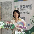 中彰投分署推創業鳳凰中秋禮盒 送健康也送安心