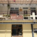 青年創業從台中開始！ 光復新村、審計新村青創基地招募開跑