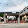 114年公務人員特種考試原住民族考試 屏東考區設於屏東高工