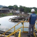 異味事件即時通報平台成立 竹縣府簡化通報、公開處理進度